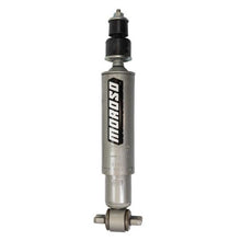 Load image into Gallery viewer, Moroso 88-00 GM Full Size Trucks 3 Way Adjustable Front Drag Shock
