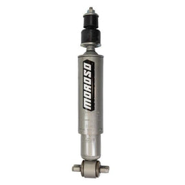 Moroso 88-00 GM Full Size Trucks 3 Way Adjustable Front Drag Shock