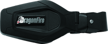 Load image into Gallery viewer, DragonFire Racing Slayer UTV Mirrors