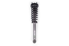 Load image into Gallery viewer, Zone Offroad 07-18 GM 1500 2in Loaded Strut - Single Strut