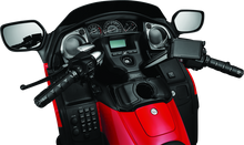 Load image into Gallery viewer, Photo - Primary