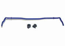 Load image into Gallery viewer, SuperPro 2013 Scion FR-S Base Front 22mm 2-Position Adjustable Sway Bar Kit
