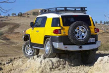 Load image into Gallery viewer, ARB Bumper/Fitting Kit Bundle 5620010