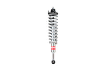 Load image into Gallery viewer, Eibach 05-15 Toyota Tacoma Pro-Truck Stage 1 Plus Front Shock Assembly