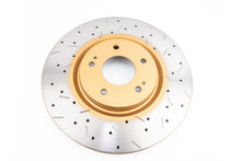 Load image into Gallery viewer, Photo - out of package