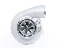 Load image into Gallery viewer, Garrett G-XRace GXR45-76 76mm Supercore