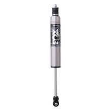 Load image into Gallery viewer, FOX 05-23 Toyota Tacoma (RWD) 2.5 Performance Series IFP Shock - Rear