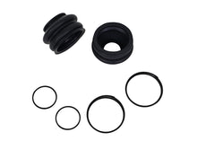 Load image into Gallery viewer, Whiteline 22-25 Subaru WRX Suspension Ball Joint Boot  - Front