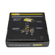 Load image into Gallery viewer, ProTaper VDS Bar Mounts 13-24 Kawasaki KX250/450F