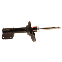 Load image into Gallery viewer, KYB Shocks &amp; Struts Excel-G Front Right SUBARU Impreza (AWD) 2015-2012