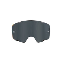 Load image into Gallery viewer, Answer ARC II Magnetic Goggle Lens - Chrome Mirror
