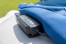 Load image into Gallery viewer, CTEK Battery Charger - 4.3A NXT 5 NA - 12V