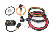 Load image into Gallery viewer, Aeromotive VaporWorx Gen 2 CTS-V Returnless Pulse Width Modulation Fuel Module Controller Kit