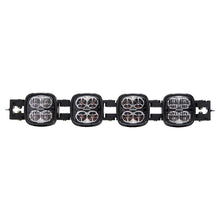 Load image into Gallery viewer, Rigid Industries Phoenix Connect Light Bar - 30in.