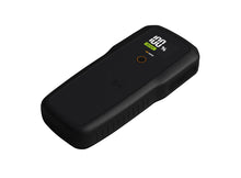 Load image into Gallery viewer, CTEK Battery Booster w/Flashlight - 4000A Peak Current RB 4000 - 12V
