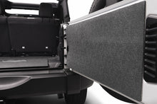 Load image into Gallery viewer, Husky Liners 20-26 Jeep Gladiator Guardian Comfort Tailgate Mat