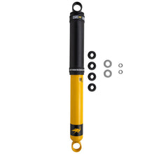 Load image into Gallery viewer, ARB / OME 87-95 Jeep Wrangler YJ Rear Nitrocharger Shock Absorber