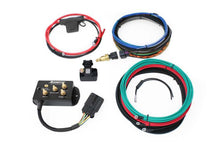Load image into Gallery viewer, Aeromotive VaporWorx Dual Fuel Pump Returnless Pulse Width Modulation Fuel Module Controller Kit