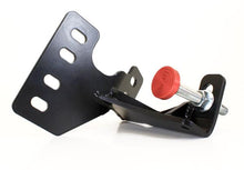 Load image into Gallery viewer, GrimmSpeed 93-07 Impreza Models / 94-99 Legacy / 03-08 Forester Master Cylinder Brace