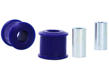 Load image into Gallery viewer, SuperPro 1998 Lexus LX470 Base Rear Upper Trailing Arm Bushing Kit