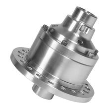 Load image into Gallery viewer, Yukon Gear Grizzly Locker For Dana 30 / 27 Spline / 3.73+