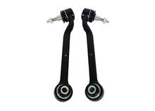 Load image into Gallery viewer, Whiteline 15-23 Ford Mustang S550 Front Lateral Link Lower Control Arm