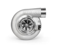 Load image into Gallery viewer, Garrett G-XRace GXR38-64 64mm CH Hose Super Core