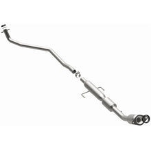 Load image into Gallery viewer, MagnaFlow Direct Fit Catalytic Converter 14-15 Toyota Corolla 1.8L