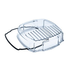 Rigid Industries Phoenix Lens (Combo) - Lens ONLY
