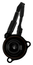 Load image into Gallery viewer, Turbosmart 2024+ Jeep Wrangler JL 2.0T Kompact EM Dual Port VR34 BOV