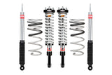 Eibach 24-25 Toyota Tacoma Stage 2 Pro Truck Lift Kit