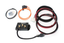 Load image into Gallery viewer, Aeromotive VaporWorx DualX OEM Ally Returnless Pulse Width Modulation Fuel Module Controller Kit