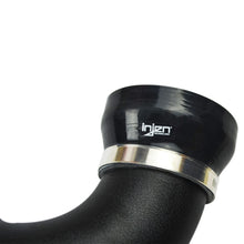 Load image into Gallery viewer, Photo - Unmounted