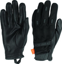Load image into Gallery viewer, User 3