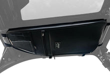 Load image into Gallery viewer, PRP Kawasaki KRX Overhead Bags(Pair)