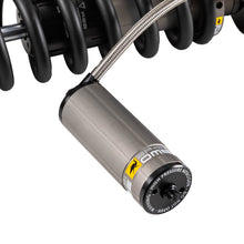 Load image into Gallery viewer, ARB OME 2025+ Toyota 4Runner BP-51 Coilover Strut Front Left