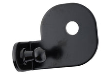 Load image into Gallery viewer, Photo - Unmounted