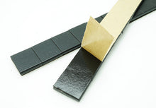 Load image into Gallery viewer, User 1