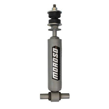 Load image into Gallery viewer, Moroso 74-78 Ford Pinto/Mustang II 3 Way Adjustable Front Drag Shock