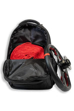 Load image into Gallery viewer, PRP Backpack - Black