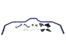 Load image into Gallery viewer, SuperPro 24-25 Ford Ranger 24mm Adjustable Rear Sway Bar Kit
