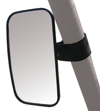 Load image into Gallery viewer, Seizmik Universal Side/Rearview Mirror w/ Shims - 2 in.