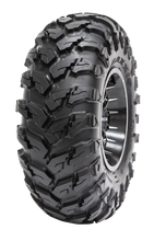 Load image into Gallery viewer, Maxxis MU511 27x9.00-12  6PR TL
