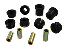 Load image into Gallery viewer, Whiteline Plus 8/06-8/09 Pontiac G8 Rear Crossmember Mount Bushing