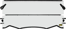 Load image into Gallery viewer, User 3
