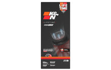 Load image into Gallery viewer, K&amp;N Replacement Air Filter Polaris Xpedition 2024