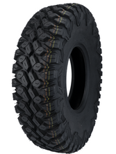 Load image into Gallery viewer, QuadBoss QBT846 Radial Utility Tire - 35x10x15 8Ply