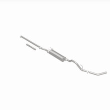 Load image into Gallery viewer, MagnaFlow BRE Exhaust Kit 04-08 Ford F-150
