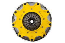 Load image into Gallery viewer, ACT 07-18 BMW 3.0L Turbo (N54/N55) Mod-Twin 225 XT Sprung Street