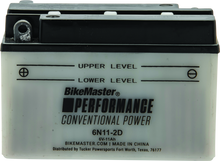 Load image into Gallery viewer, Photo - Primary